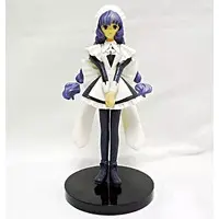 Trading Figure - Mini Figure - Chobits