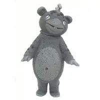 Trading Figure - Kaiju Booska