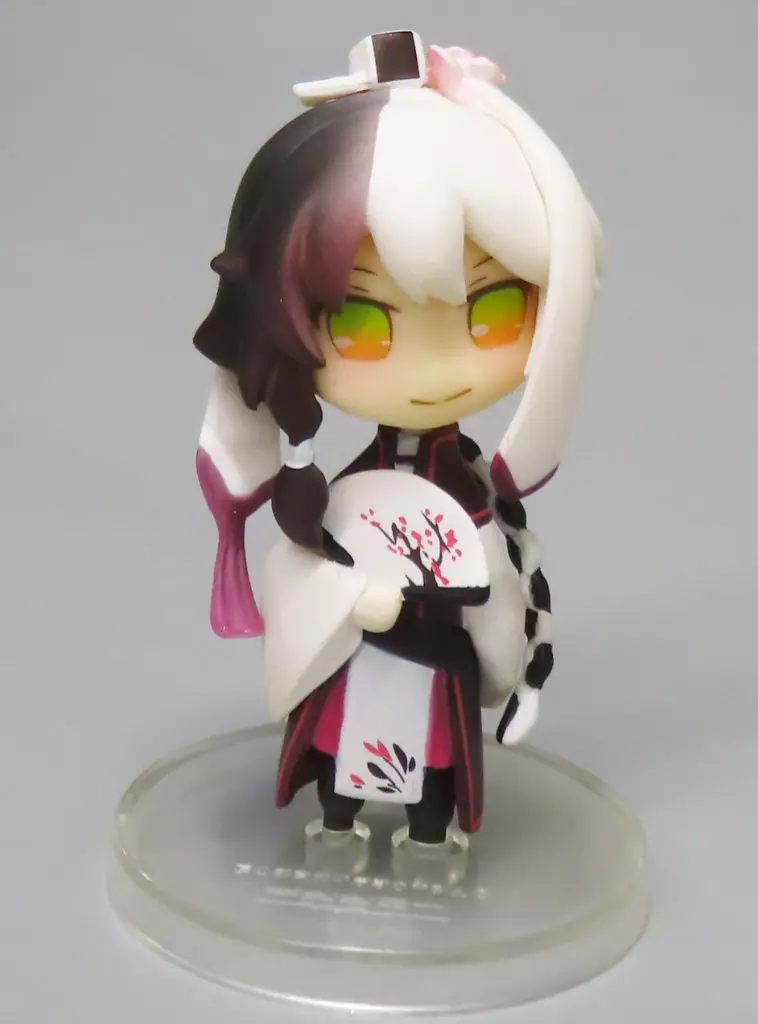 Trading Figure - VOCALOID