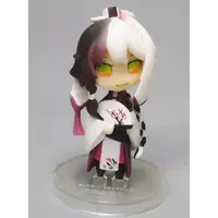 Trading Figure - VOCALOID