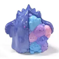 Trading Figure - POP MART