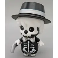 Trading Figure - POP MART