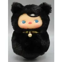 Trading Figure - POP MART