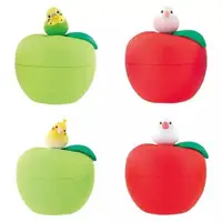 Trading Figure - Kotoringo