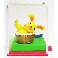 Trading Figure - PostPet