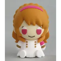 Trading Figure - Mini Figure - Aikatsu!