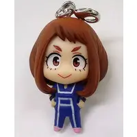 Trading Figure - Boku no Hero Academia (My Hero Academia)