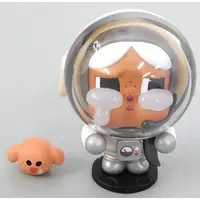 Trading Figure - POP MART