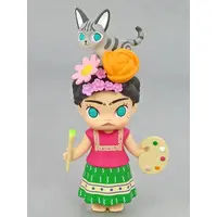 Trading Figure - POP MART