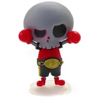 Trading Figure - POP MART