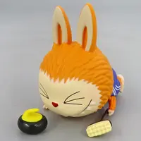 Trading Figure - POP MART