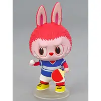 Trading Figure - POP MART