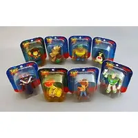 Trading Figure - Toy Story