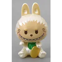 Trading Figure - POP MART