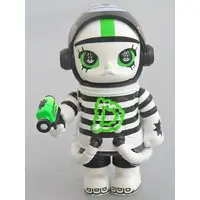 Trading Figure - POP MART