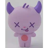 Trading Figure - aespa RANDOM CHARACTERS FIGURE