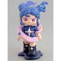 Trading Figure - DORA