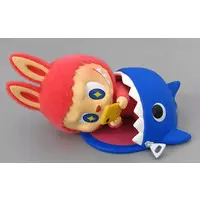 Trading Figure - POP MART