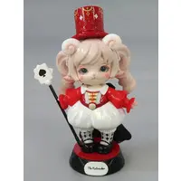 Trading Figure - MIMIA