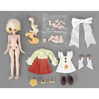 Trading Figure - Bjd Blind Doll Series