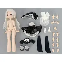 Trading Figure - Bjd Blind Doll Series