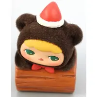 Trading Figure - POP MART