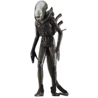 Trading Figure - Alien
