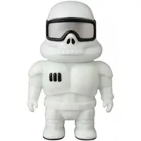 Trading Figure - VAG SERIES