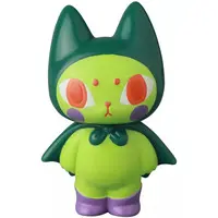 Trading Figure - VAG SERIES