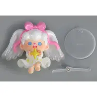 Trading Figure - POP MART