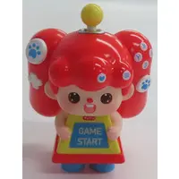 Trading Figure - POP MART