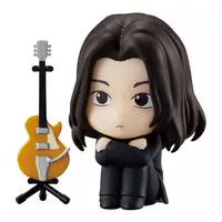 Trading Figure - Machibouke