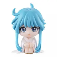 Trading Figure - Machibouke