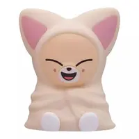 Trading Figure - Stray Kids