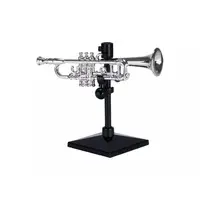 Trading Figure - Kiramekki Gakki