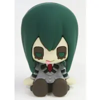 Trading Figure - Boku no Hero Academia (My Hero Academia)