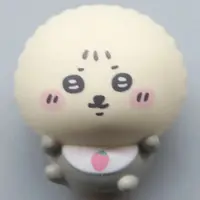 Chiikawa Baby - Chiikawa / Rakko