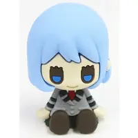 Trading Figure - Boku no Hero Academia (My Hero Academia)