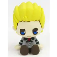 Trading Figure - Boku no Hero Academia (My Hero Academia)