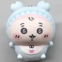 Chiikawa Baby - Chiikawa / Used Bookstore (Kani-chan)