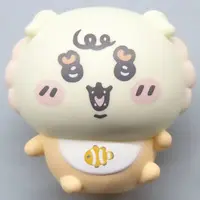 Chiikawa Baby - Chiikawa / Shisa