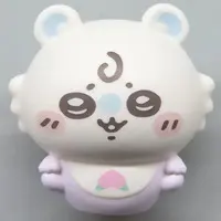 Chiikawa Baby - Chiikawa / Momonga