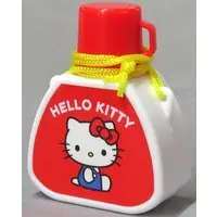 Trading Figure - Sanrio characters / Hello Kitty