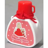 Trading Figure - Sanrio characters / Marroncream