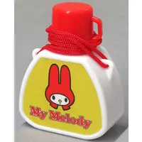 Trading Figure - Sanrio characters / My Melody