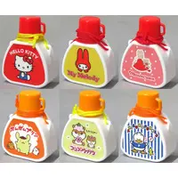 Trading Figure - Sanrio characters