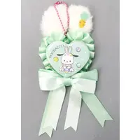 Badge - Sanrio characters / Pochacco