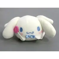 Plush - Sanrio characters / Cinnamoroll