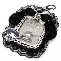 Card case - Sanrio characters / My Melody