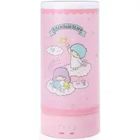 Portable Mini Humidifier - Little Twin Stars